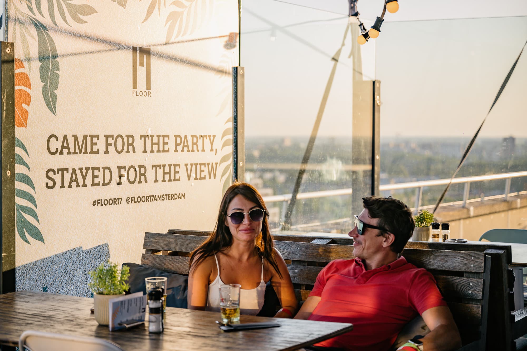 © Dennis Bouman - Contact before commercial use