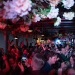 DYLAN_Hotelvrijmibo_30_06_23-150