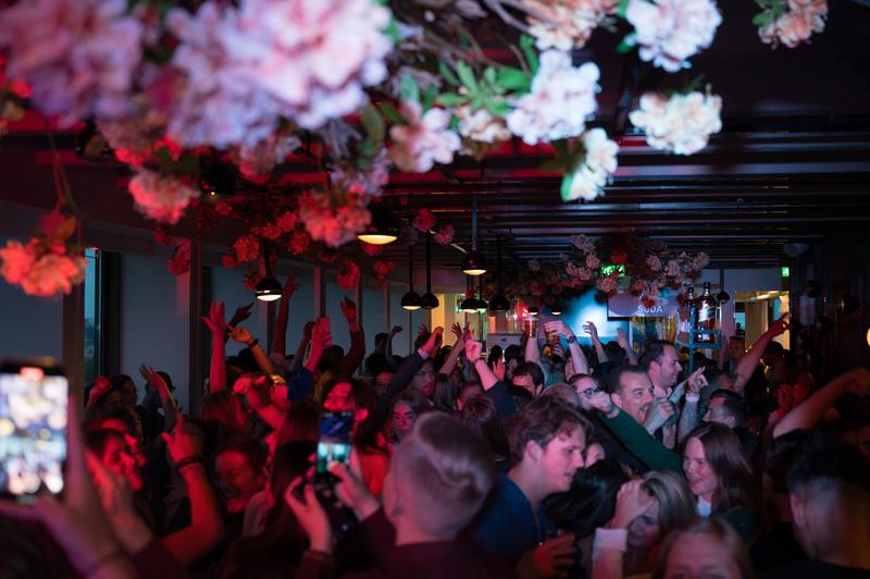 DYLAN_Hotelvrijmibo_30_06_23-150