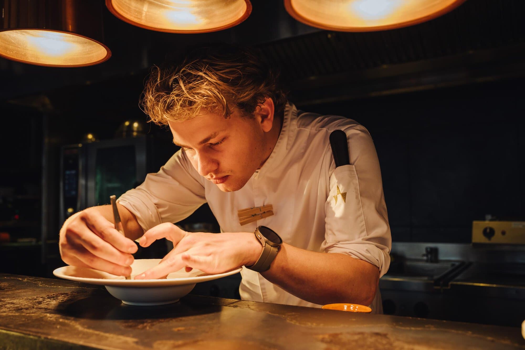 NL_Floor17_Autumn_JD_25