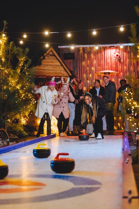 NL_Lifestyle Photoshoot_Christmas_53 (2)