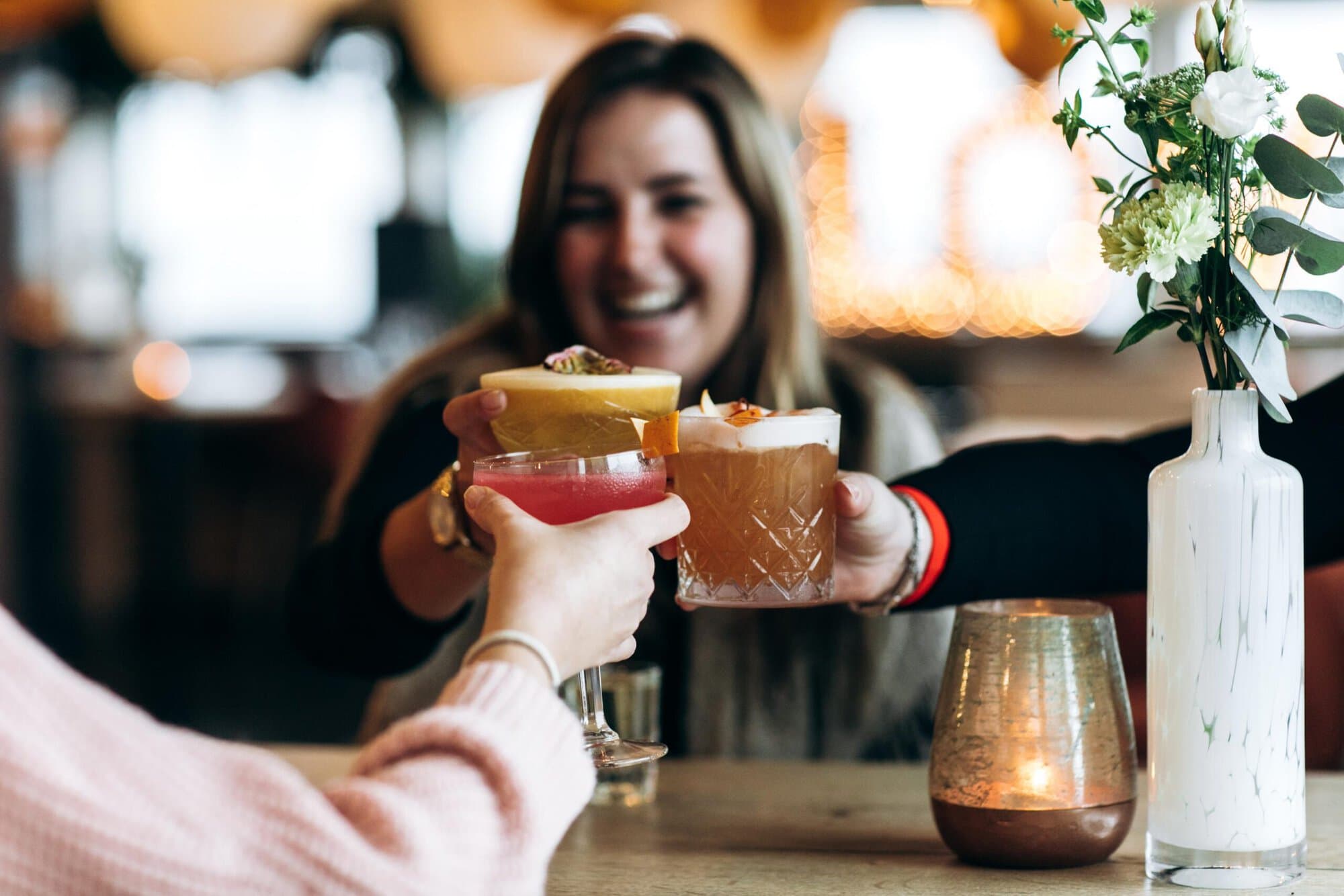 NL_LHAR_Floor17_General_27