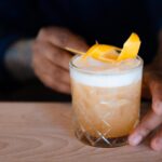 NL_LHAR_Floor17_Cocktail_13