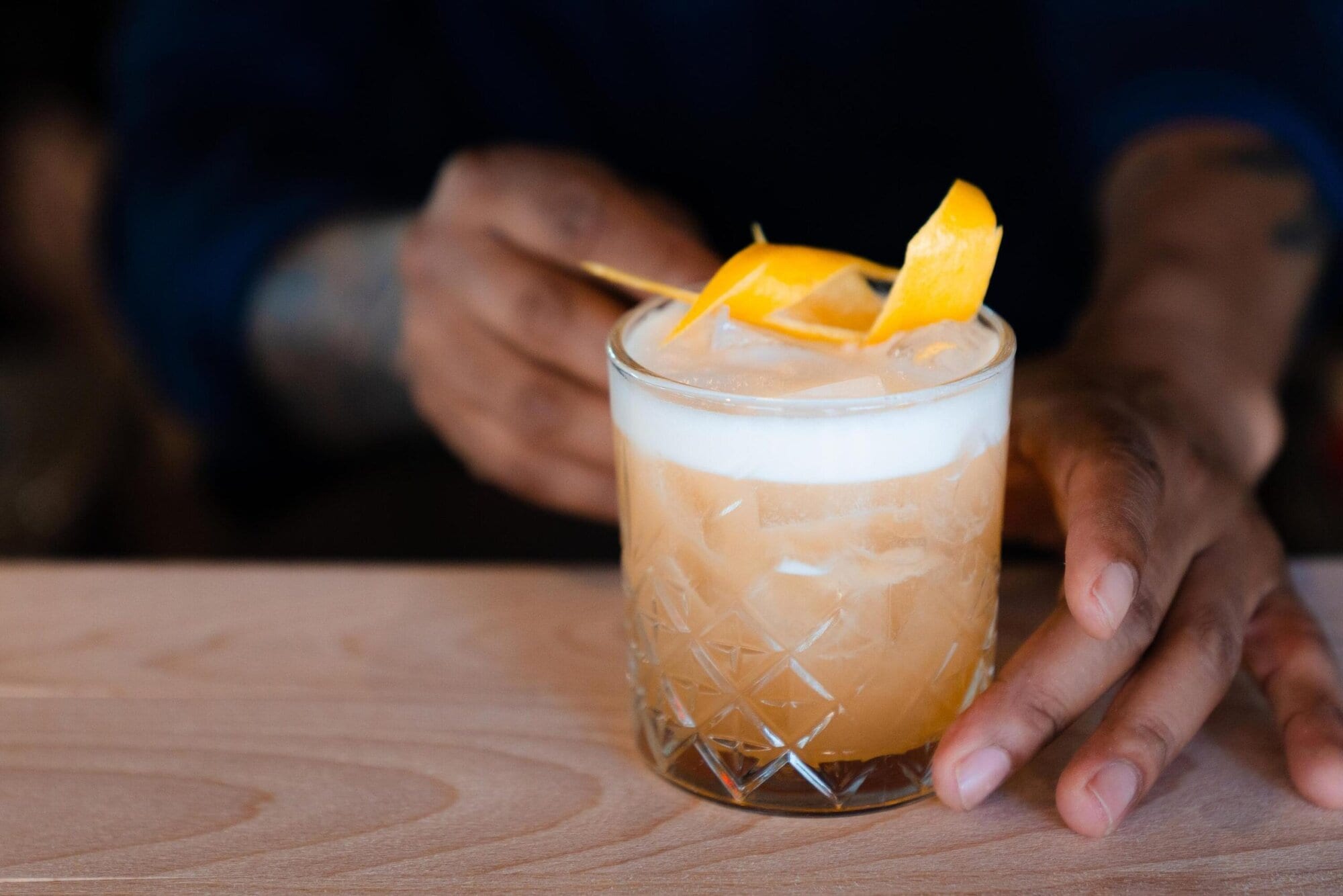 NL_LHAR_Floor17_Cocktail_13