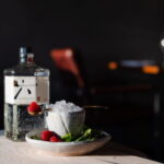 NL_LHAR_Floor17_Cocktail_19