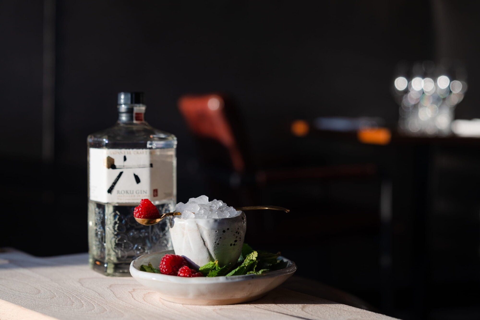 NL_LHAR_Floor17_Cocktail_19