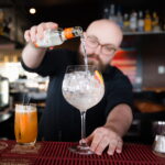 NL_LHAR_Floor17_Cocktail_23