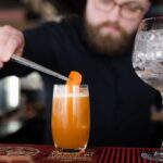 NL_LHAR_Floor17_Cocktail_24