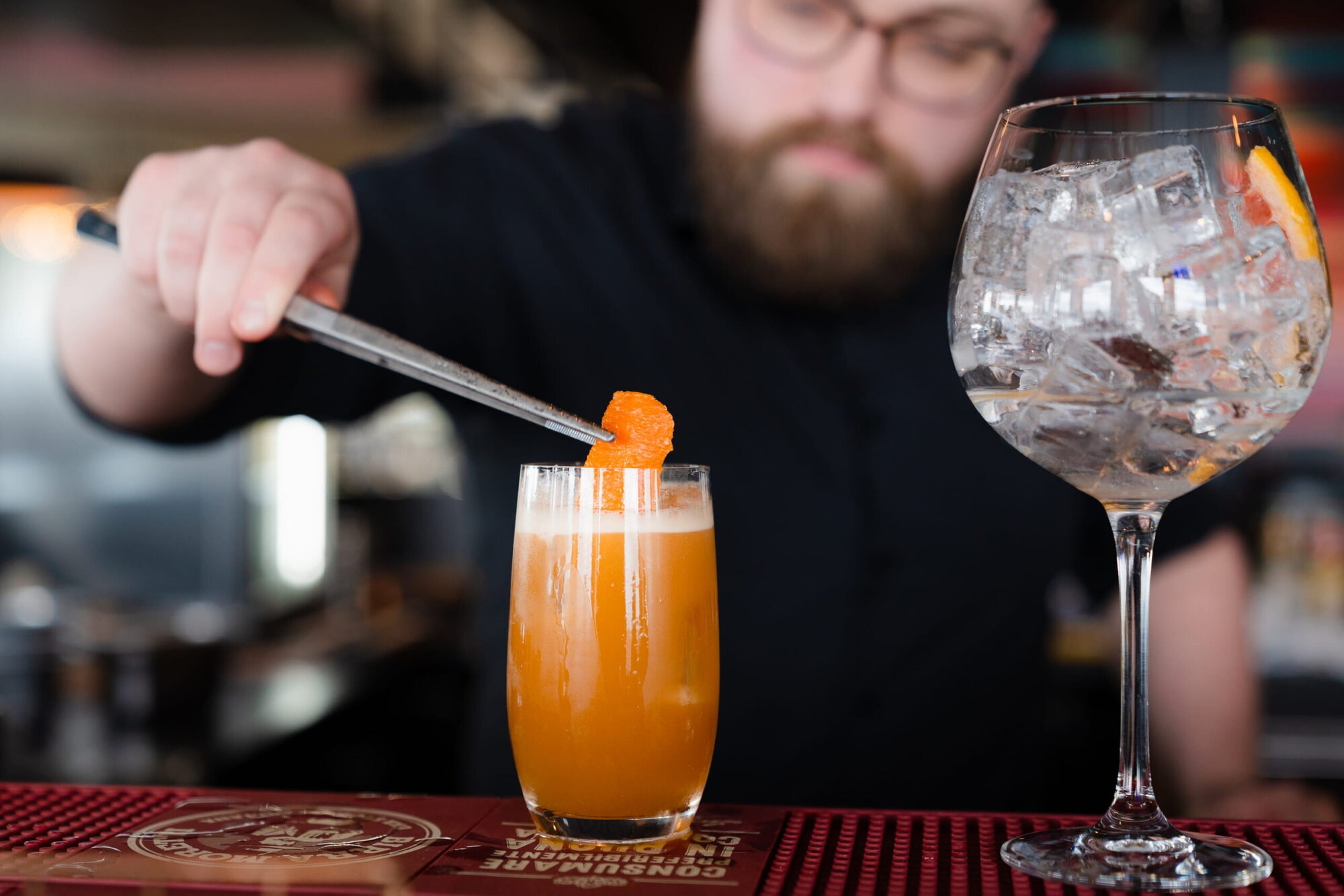 NL_LHAR_Floor17_Cocktail_24