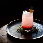 NL_LHAR_Floor17_Cocktail_28