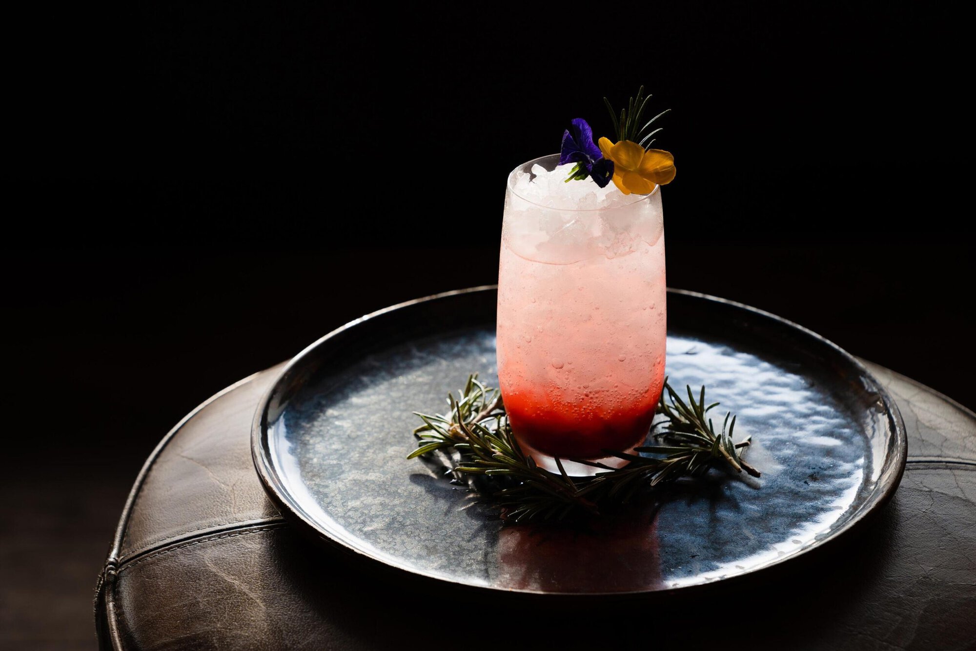 NL_LHAR_Floor17_Cocktail_28