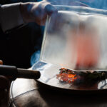 NL_LHAR_Floor17_Cocktail_29 (1) (1)