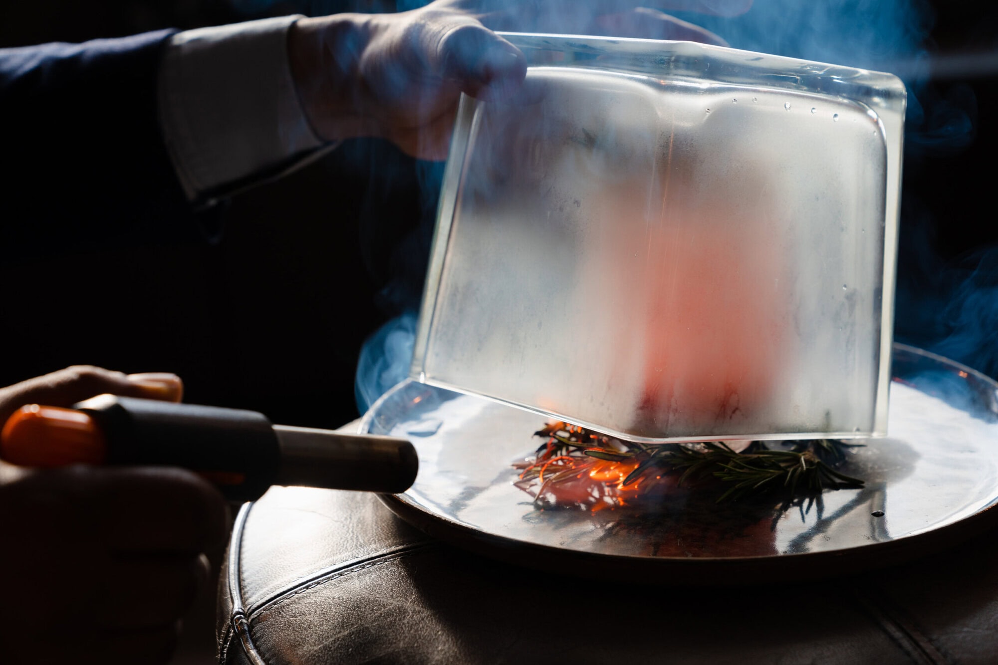 NL_LHAR_Floor17_Cocktail_29 (1) (1)